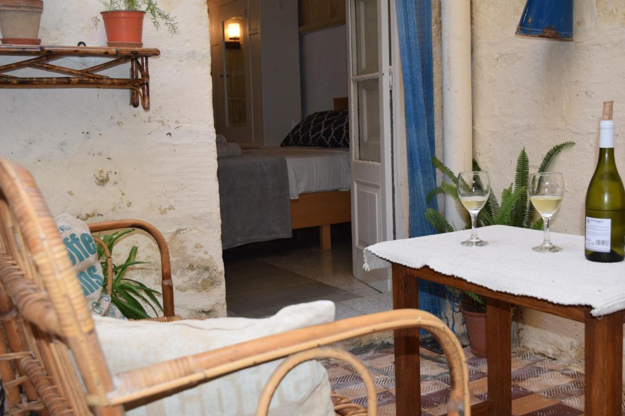 Maria Townhouse Heart Of Victoria B&B Екстер'єр фото